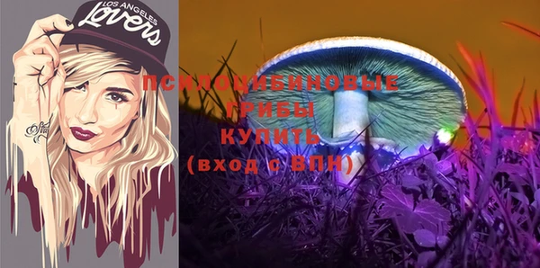 тгк Баксан