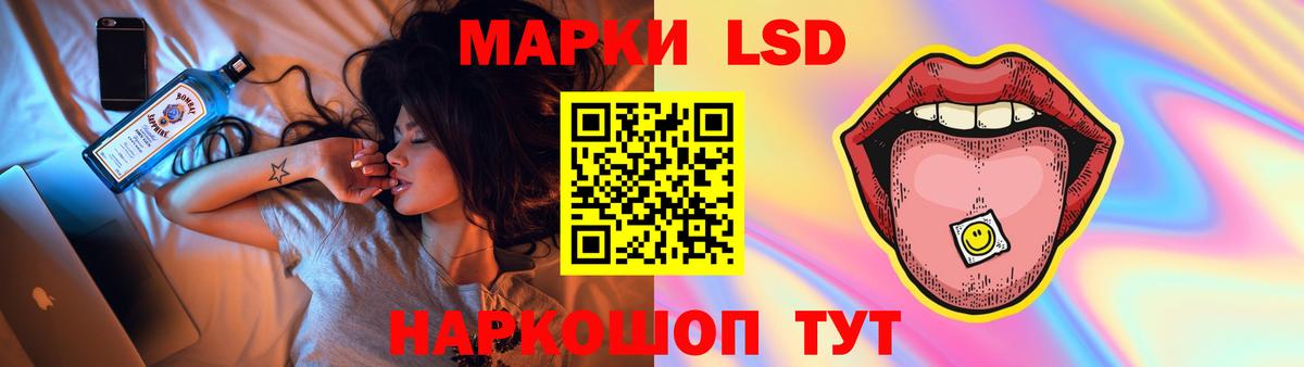 блэк спрут вход  Вход с VPN  Сегежа  Лсд 25 экстази ecstasy  LSD-25 экстази кислота 
