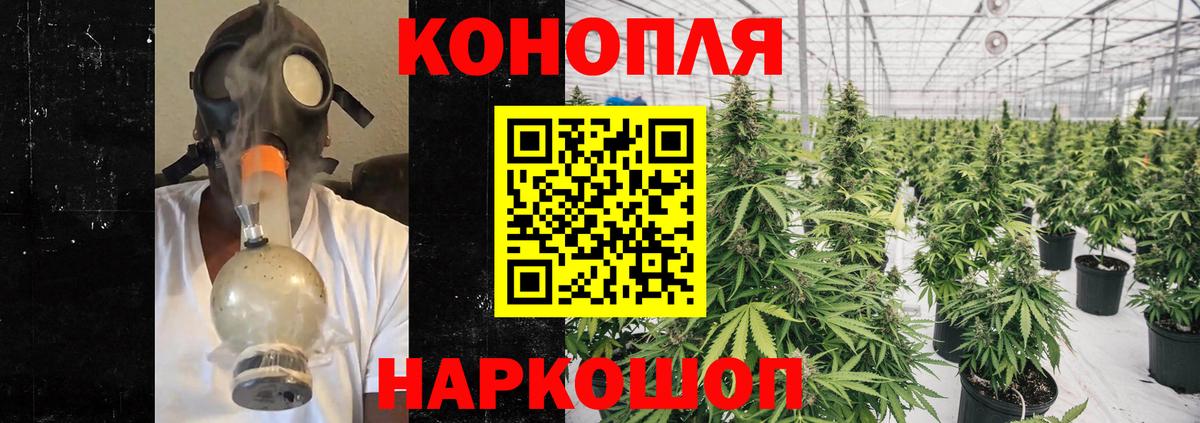 Марихуана марихуана  Бошки Шишки конопля  Сегежа  Вход с VPN 